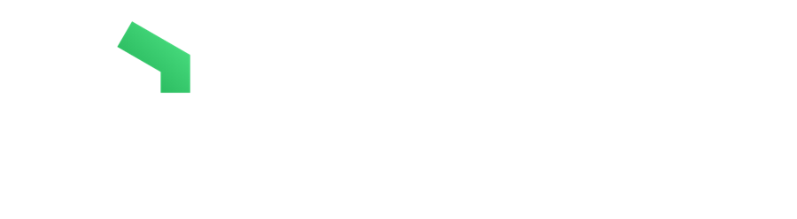 GHEEPZY